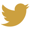 Twiter logo